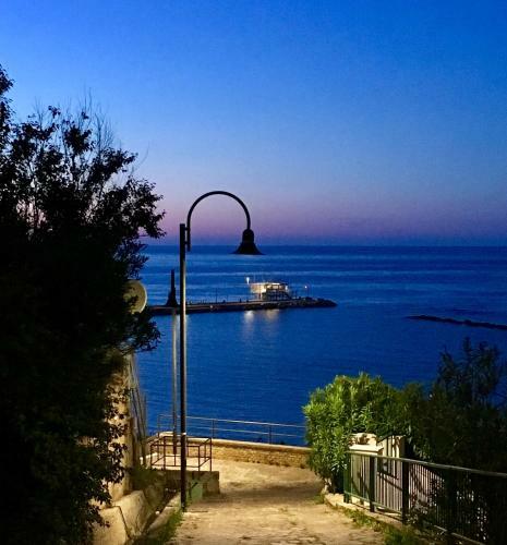 Hostal Villa Bea