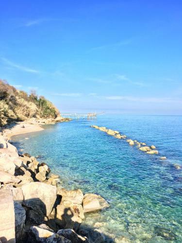Hostal Villa Bea