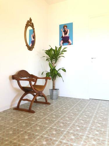 Hostal Villa Bea