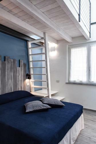 Bed & Breakfast 150 Latomare