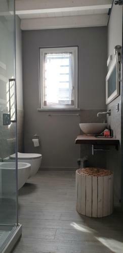 Bed & Breakfast 150 Latomare