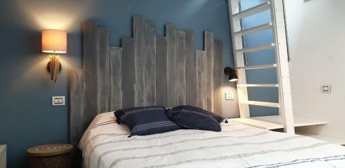 Bed & Breakfast 150 Latomare