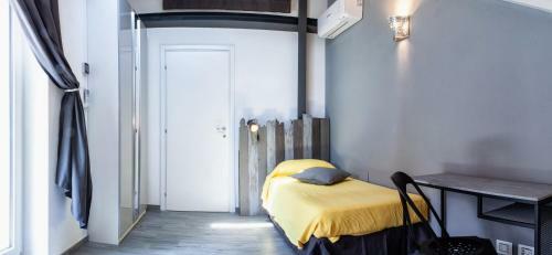 Bed & Breakfast 150 Latomare