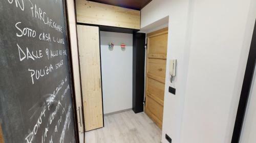 Apartamento Monolocale Mare Maty