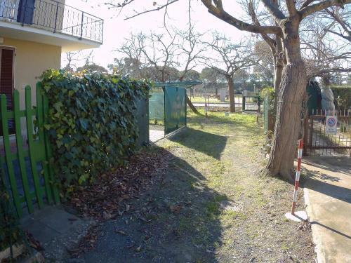 Apartamento Il Gelso