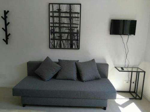 Flora Home