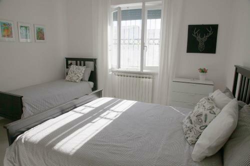 Flora Home