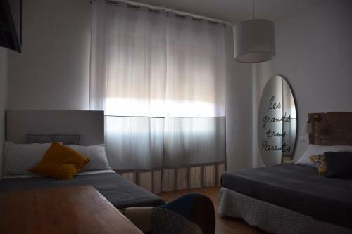 Bed & Breakfast Levante