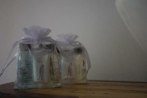 Bed & Breakfast Levante