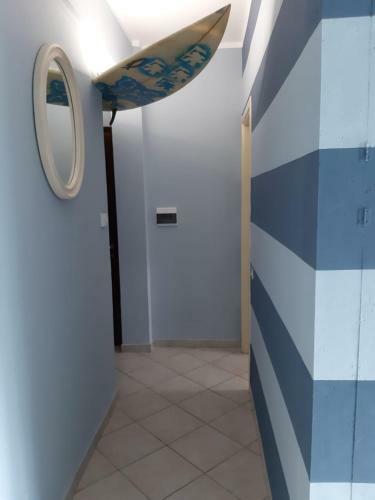 Apartamento A Due Passi Dal Mare