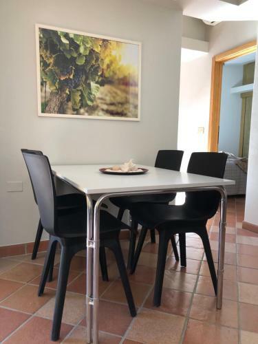 Apartamento Residence Il Pino
