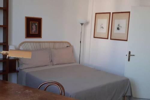 Prestigioso Terratetto A 100 Mt Dal Mare