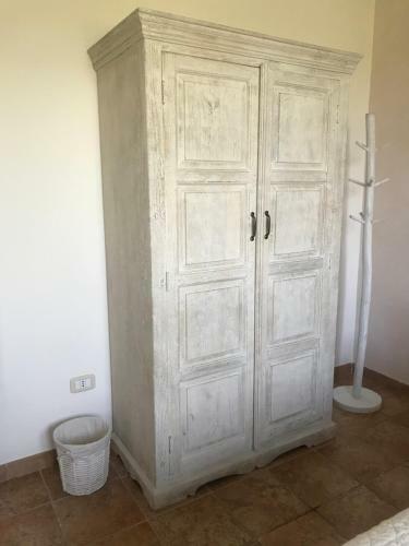 Apartamento Casa Il Girasole
