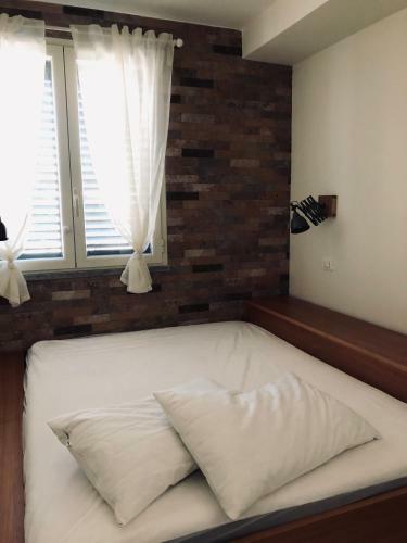 Agroturismo Il Mandriolo