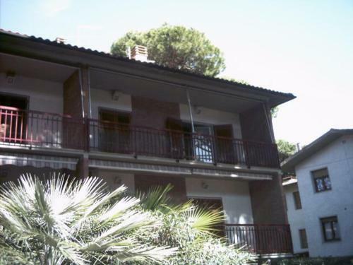 Apartamento Appartamento A Marina Di Grosset