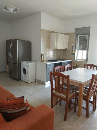 Apartamento Emil� A Mare