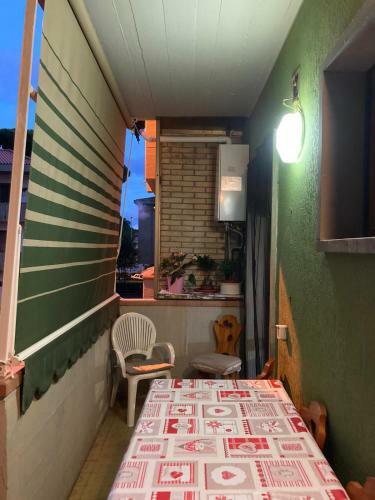 Apartamento Dolce Casa