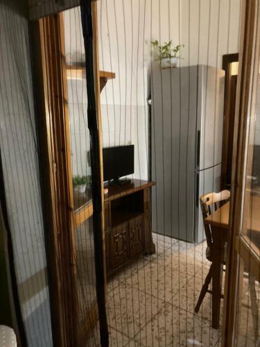 Apartamento Dolce Casa