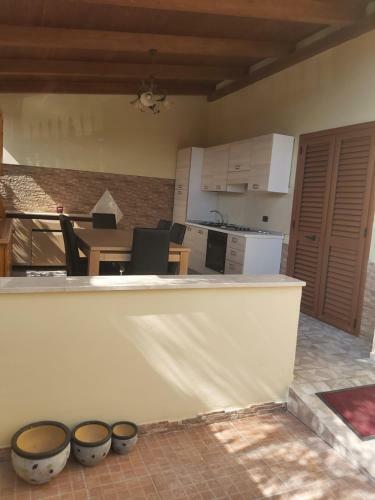 Apartamento Emil� Appartamenti E Monolocali.