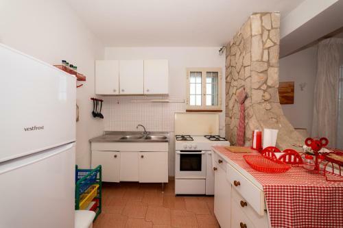 Apartamento Villa Del Sole