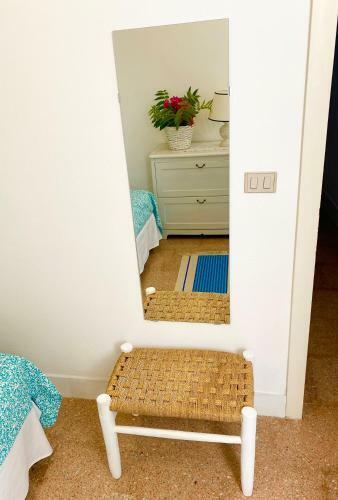 Casa Bice Tricase