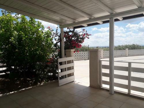 Residence Rosa