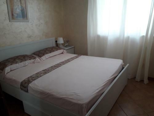 Residence Rosa