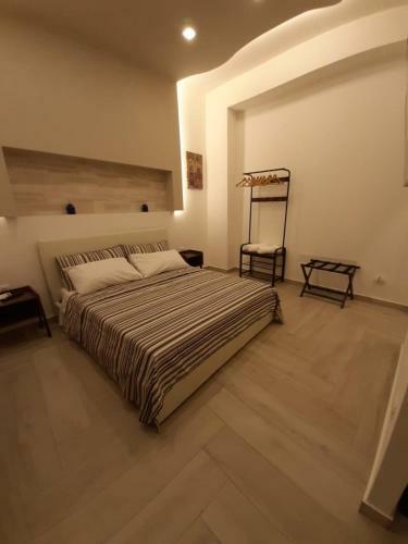 Hostal Mm Rooms - Maison Marguerite