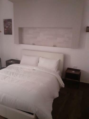 Hostal Mm Rooms - Maison Marguerite