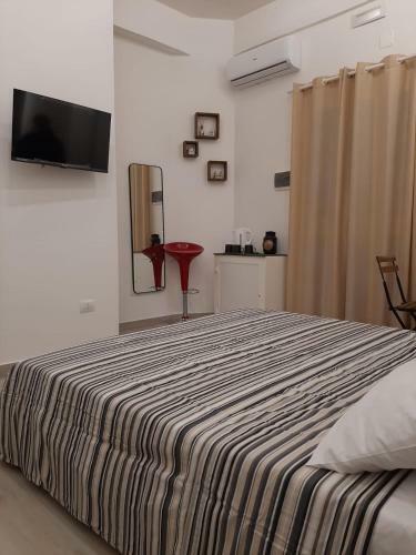 Hostal Mm Rooms - Maison Marguerite