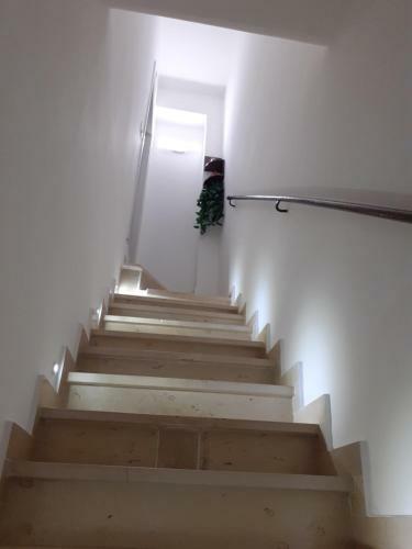 Hostal Mm Rooms - Maison Marguerite