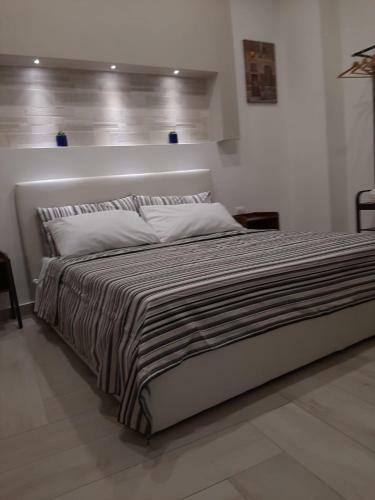 Hostal Mm Rooms - Maison Marguerite