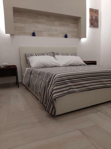 Hostal Mm Rooms - Maison Marguerite