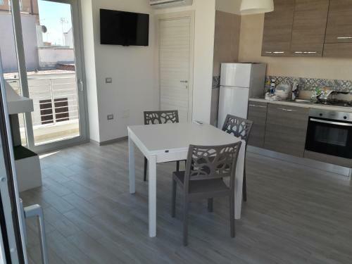 Apartamento Domar
