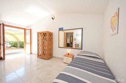 La Casina Del Mare
