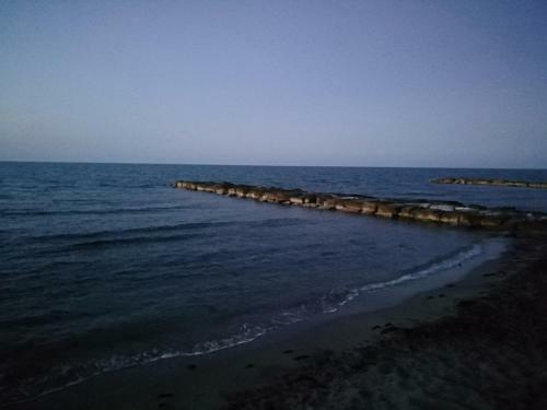 Apartamento Villa Lucia