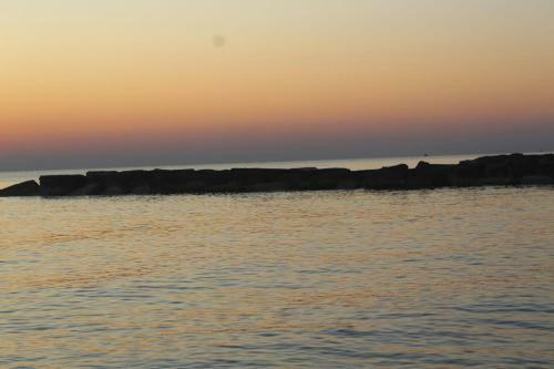 Apartamento Villa Lucia