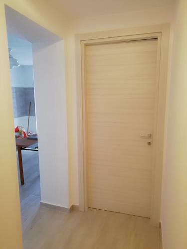 Apartamento Villa Lucia