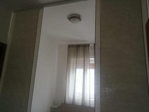 Apartamento Il Mare Dentro