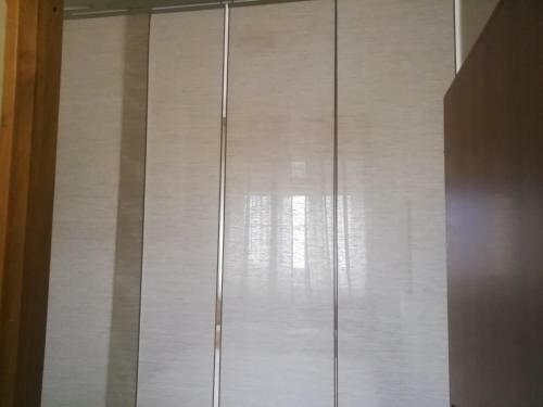 Apartamento Il Mare Dentro