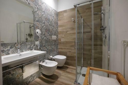 Bed & Breakfast Canzone Del Sole