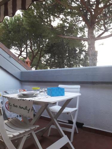 Apartamento Casa Caterina A Due Passi Dal Mare