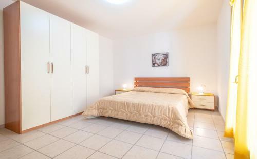 Casa Vacanze Zahara
