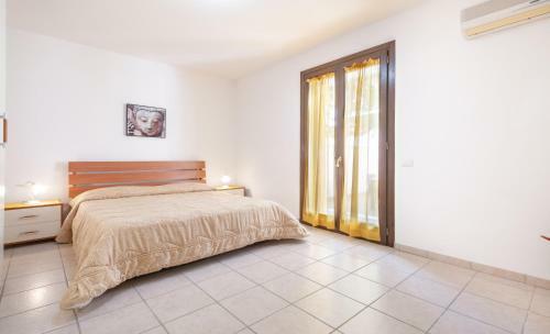 Casa Vacanze Zahara