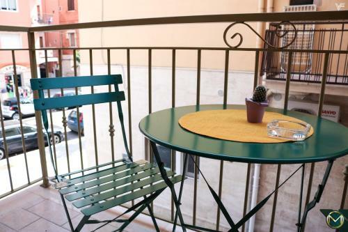 Bed & Breakfast Margherita Boutique Rooms