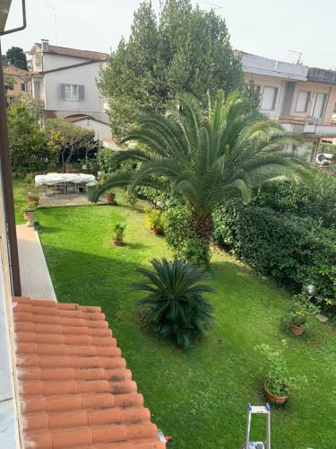 Apartamento La Casa Di Vale