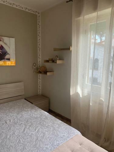 Apartamento La Casa Di Vale