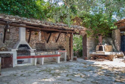 La Cala On Acquaviva