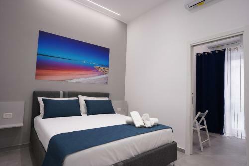 Apartamento Natola's Home