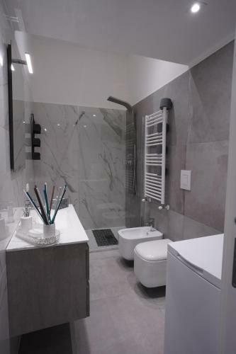 Apartamento Natola's Home